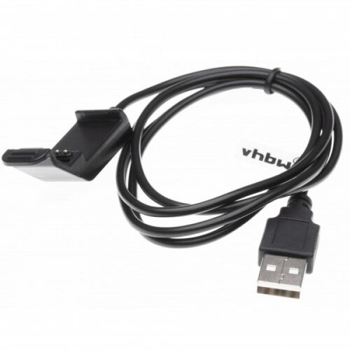 VHBW polnilna postaja za garmin edge 20 / edge 25 Cene