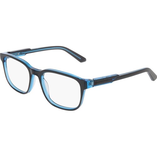 Nike 5062 024 - L (53) Slike