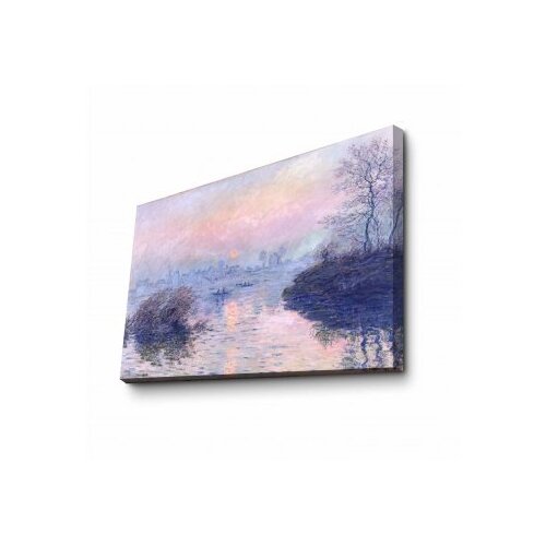 Wallity Dekorativna slika 70100FAMOUSART 039 Slike