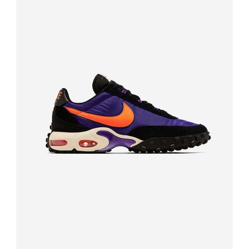 Nike Nizke superge Air Max Waffle Racer SP Voltage Purple Vijolična Slike