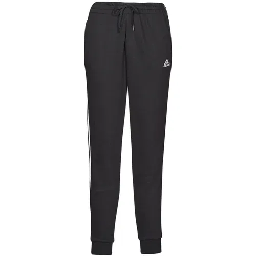 Adidas Ženske hlače S FT T C PT Crna
