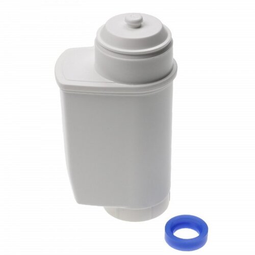 VHBW Vodni filter za kavne avtomate Bosch VeroAroma / VeroBar / VeroProfessional, TCZ70033 Slike
