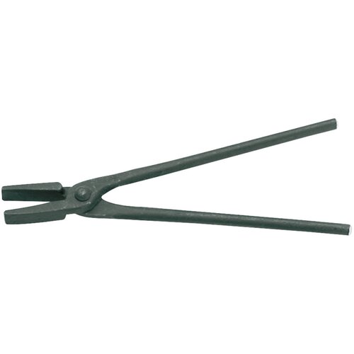 Gedore Blacksmiths' Tongs Cijene