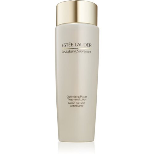 Est&amp;eacute;e Lauder Revitalizing Supreme+ Optimizing Power Treatment Lotion hidratantni tonik za lice 200 ml Slike