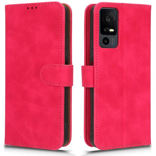 INORCO Za Tecno Camon 20 Pro 4G CK7n/20 4G CK6 PU usnjena torbica z diamantno teksturo, torbica za denarnico TPU, notranja lupina, ovitek za telefon, (22034040) Cene