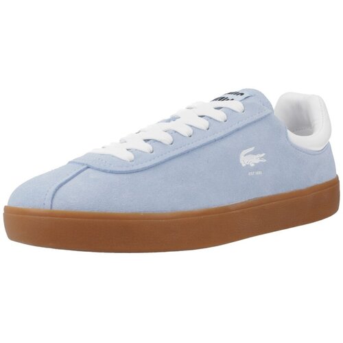 Lacoste BASESHOT Plava Slike