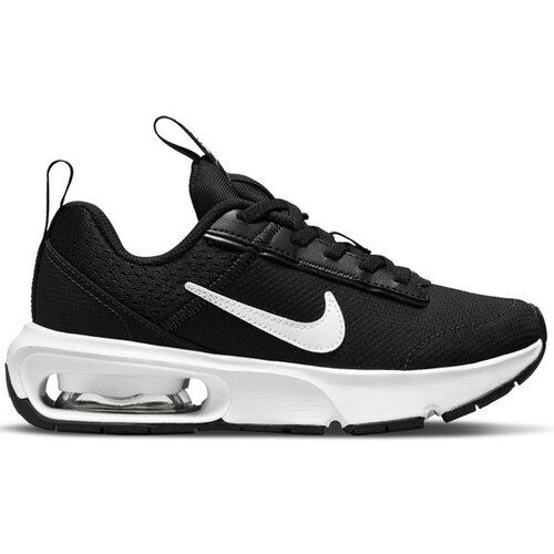 Nike Patike Air Max INTRLK Lite Cijene