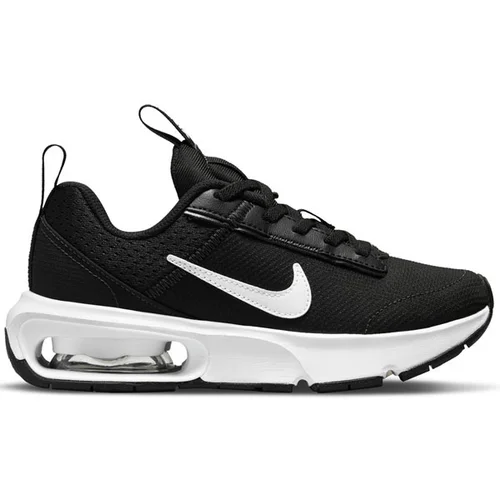 Nike Patike Air Max INTRLK Lite