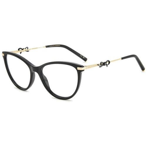 Carolina Herrera Naočare HER 0219 2M2 Slike