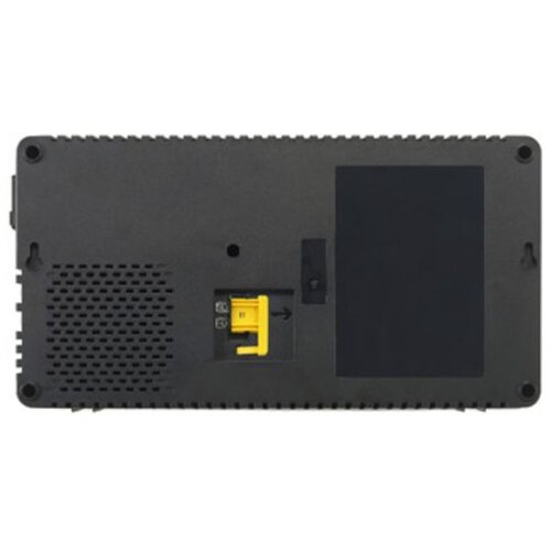 Easy UPS BV 800VA IEC AVR | Line Interactive 230V | | 6 x IEC C13 Slike