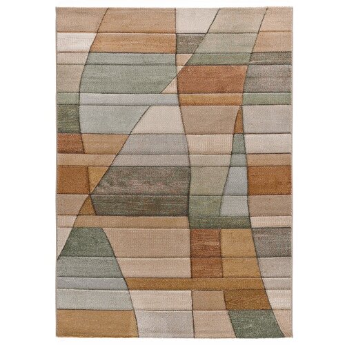 Universal Preproga 80x150 cm Sora – Cene
