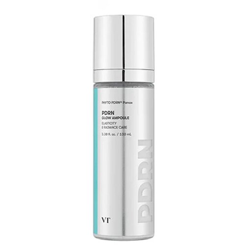 VT COSMETICS PDRN Reedle Glow Ampoule 100ml Cene