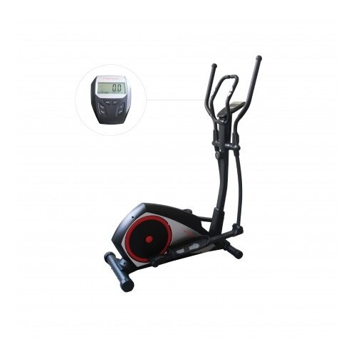 Capriolo eliptični bicikl 291000eo ( 291000eo ) Slike