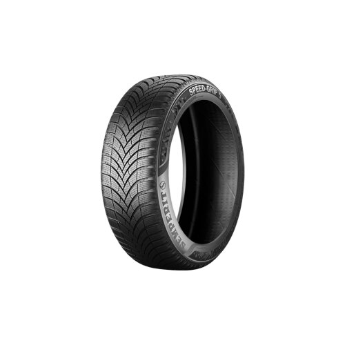  Guma G225/65R17 102H FR SPEED GRIP 5 SEMPERIT Cijene