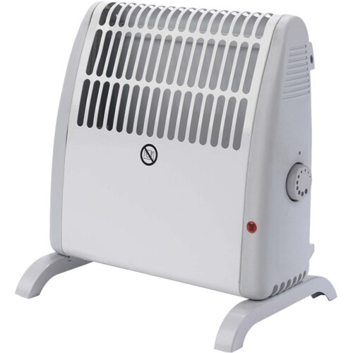 Home Grijalica, grijanje/odmrzavanje, 450W &ndash; FKM 450 Cijene