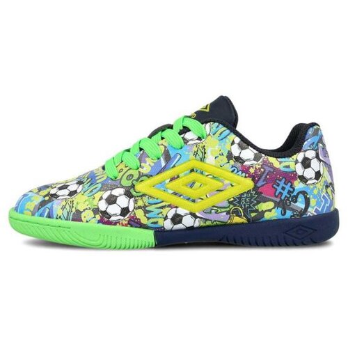 Umbro sportske patike za dečake  cartoon jnr ic UMF243B118-Z1 Cene