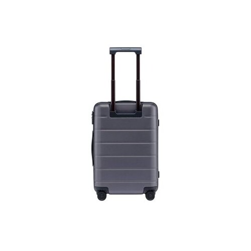 Xiaomi mi luggage classic pro 20" (grey) bhr8603gl Cene