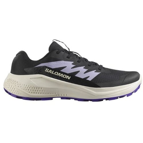 Salomon Alphaglide w Slike