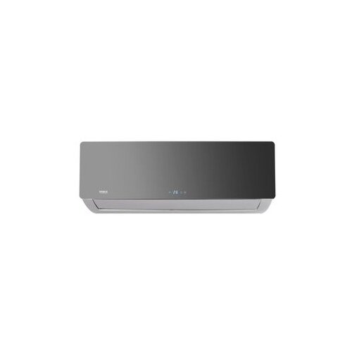 Vivax klima uređaj inverter ACP-12CH35AERI+ gray miror Slike