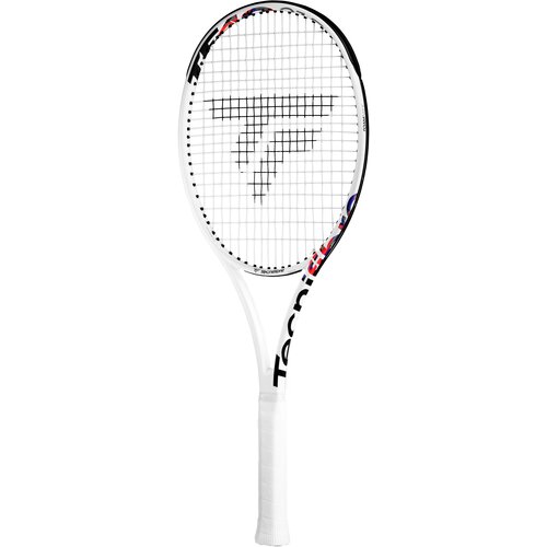 Tecnifibre Tennis racket TF40 315 18M L3 Slike