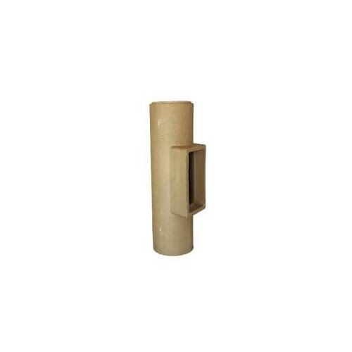  &amp;Aring;AMOTNI PRIKLJU&amp;Auml;AK ZA &amp;Auml;I&amp;Aring;&amp;Auml;ENJE fi 160 mm Slike