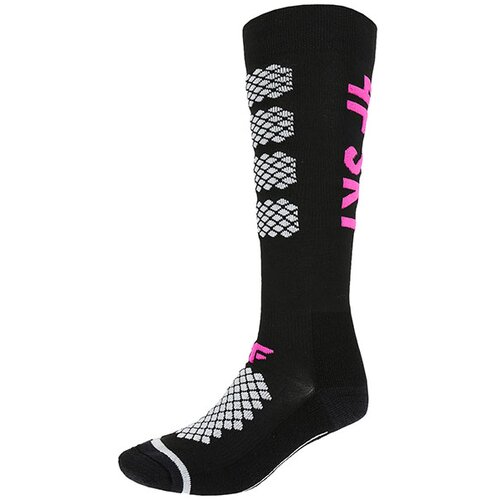 4f out čarape women''s ski socks H19-SODN004-20S Cene