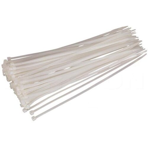  Vezica 430 X 4,8 bela Slike