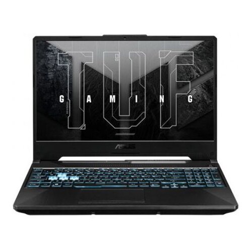  ASUSFA506NF-HN009 90NR0JE7-M001T0 Slike