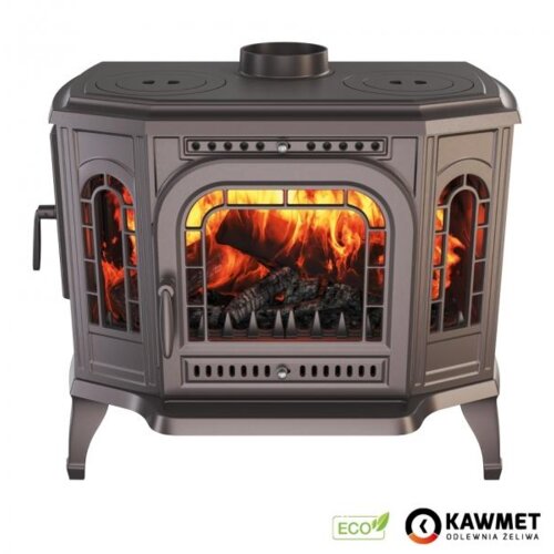 Kawmet &scaron;tedilnik P7 (10,5 kW) CookTop LB ECO Cene