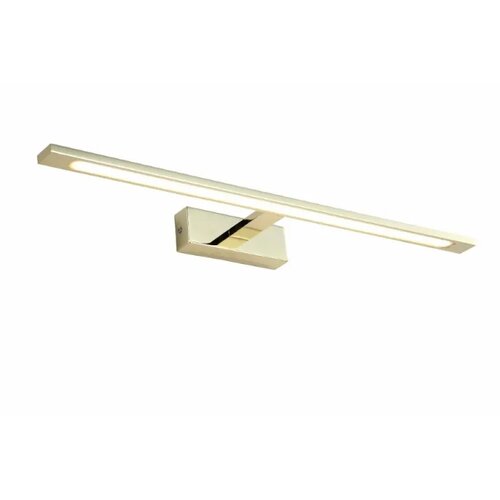  LED zidna svetiljka Alter zlatna 20W Zuma Line Cene