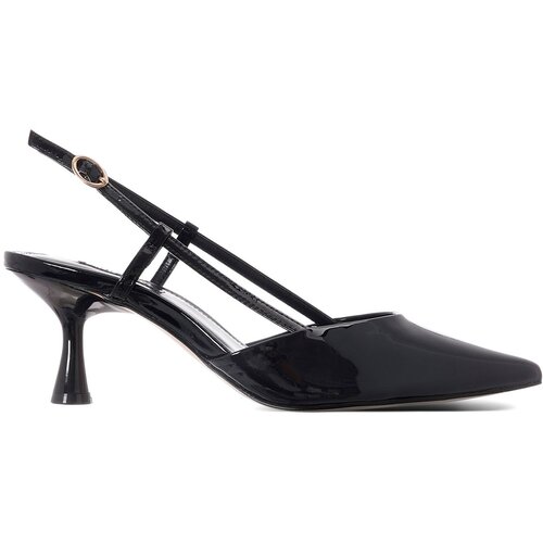 Nine West Sura cipele Slike