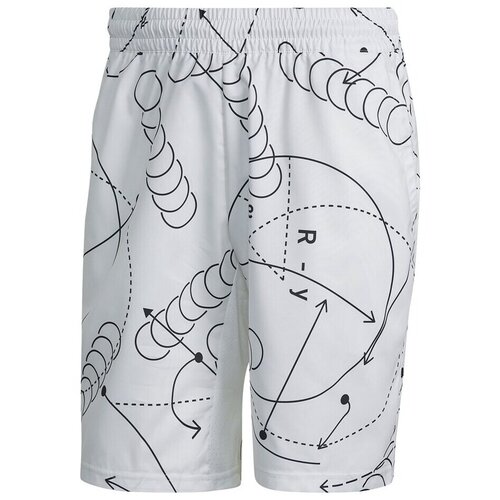 Adidas Club Graphic sarena Slike