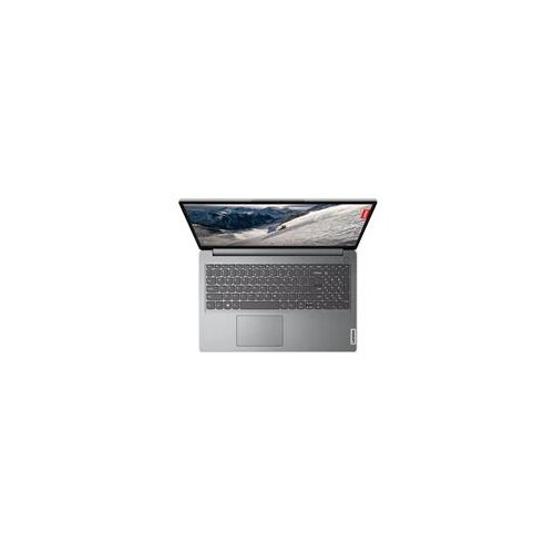 Lenovo IdeaPad 1 /15AMN7 Ryzen 3 7320U /8GB/512GB/ Cene