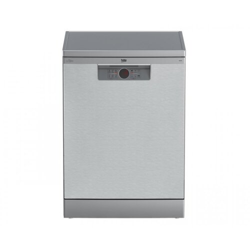 Beko BDFN 26430 X ma&scaron;ina za pranje sudova OUTLET Cene