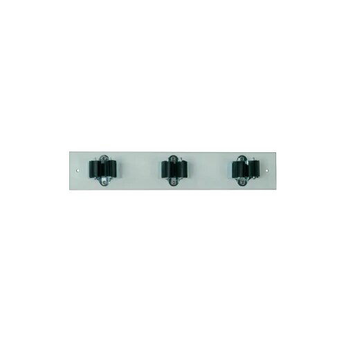  Prečka s držačima za alat 40 147 PRAX 3-35W 330 mm x 60 mm Cijene