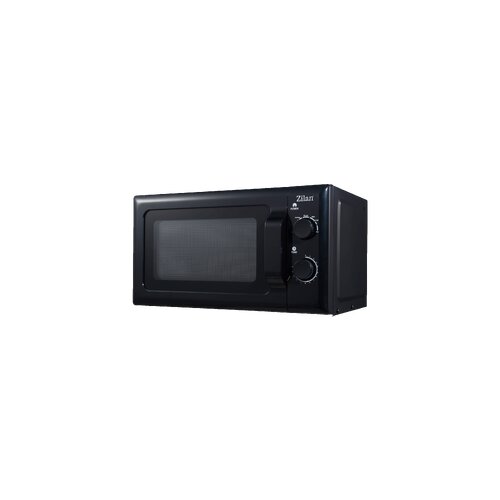 Zilan ZLN1222 Mikrovalna, 700W, crna Cijene