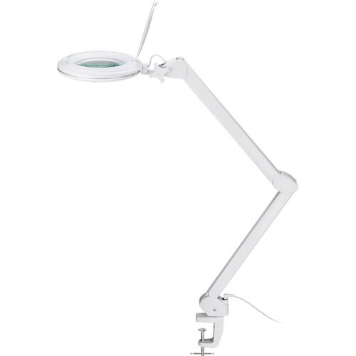 Goobay Stolna lupa sa LED rasvjetom 800lm Cijene