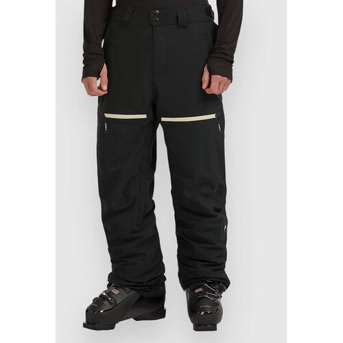 O&amp;#039;neill Fwc&amp;#039;Peak Fire Hlace black out Slike