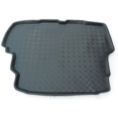 M Plast M-Plast Tipska kadica za gepek Toyota Corolla (1998-2001) 4 doors Cene