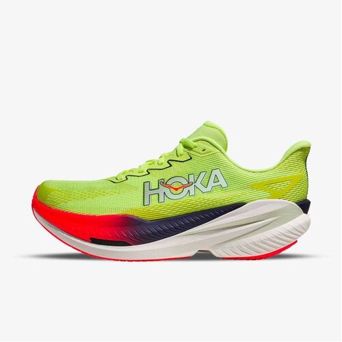 Hoka Mach x 3 Cene