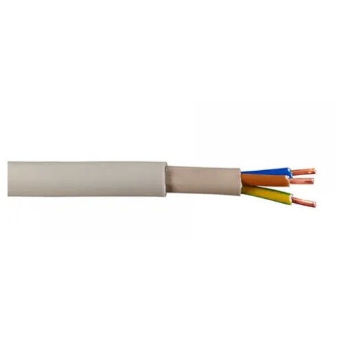  Instalacijski kabal 3x2.5mm Cijene