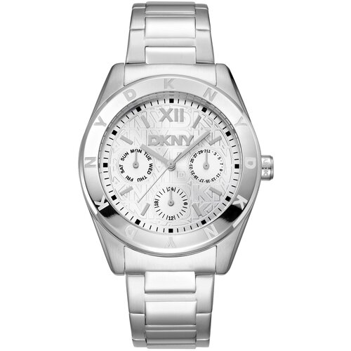Dkny DK1L015M0025 Cene