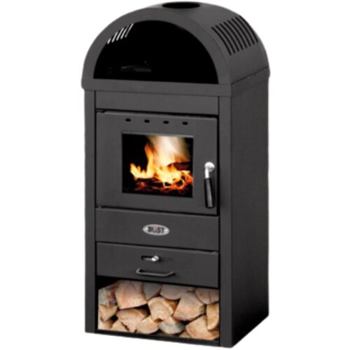  KAMIN BLIST B10 ECO Cijene