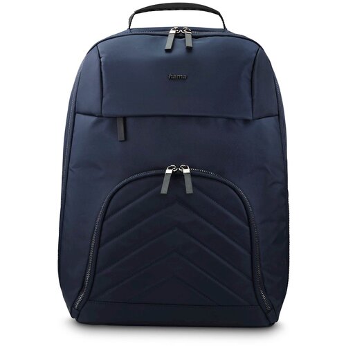  Ruksak HAMA Premium Lightweight 16,2″ Cijene