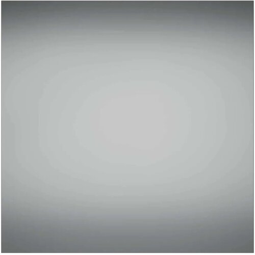  Stalak za biljke 2 pcs Srebrna 40 x 40 x 60 cm Nehrđajući čelik - Pocinčani čelik 2x (40 x 40 x 60 cm) Slike
