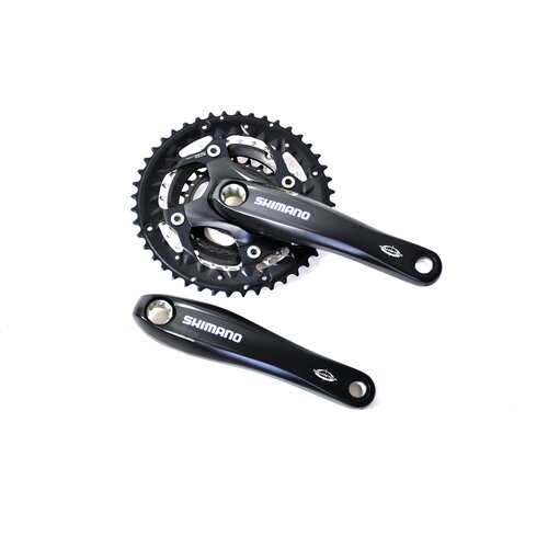 Shimano deore Z243244 srednji pogon za dečiji bicikl, ostalink Cene