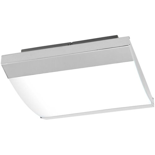 Eglo 97869 - LED plafonsko svetlo za kupatilo SIDERNO LED/23,5W/230V IP44 Cene