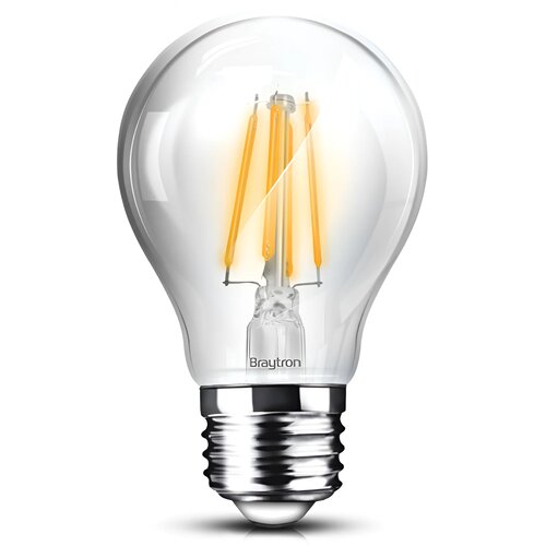 Braytron LED Filament Sijalica A60 7W E27 Providna 6500K BA38-00723 Cene