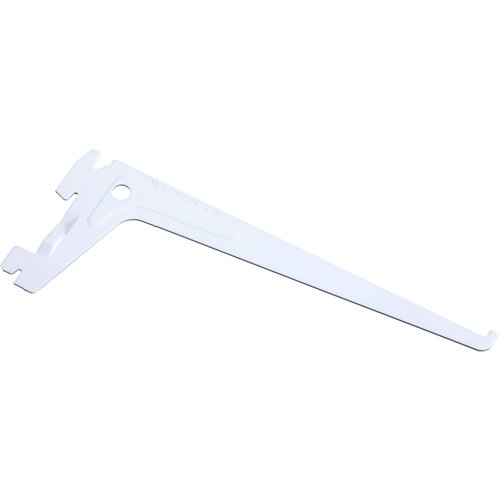  Nosač POLICE 200mm BIJELI Cijene
