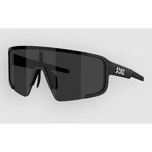 BLIZ Active Eyewear P003 Small Matte Black Soncna ocala smoke Cene